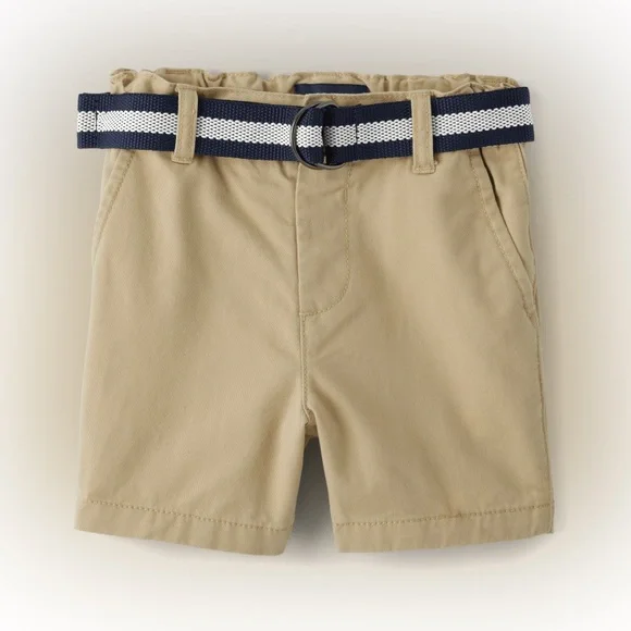 NWT - Toddler Tropical Set | Size: 18-24 months - Picture 3 of 5